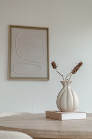 Medium property photo - Amstelveenseweg 176-2, 1075 XP Amsterdam